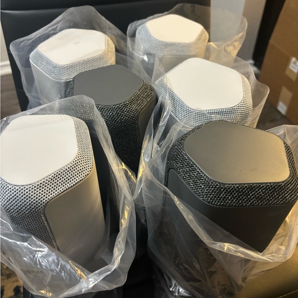 Sony bluetooth speaker.